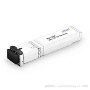 40G QSFP+